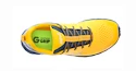 Inov-8  Parkclaw G 280 M (S) Nectar/Navy  Férfi futócipő