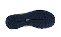 Inov-8  Parkclaw G 280 M (S) Nectar/Navy  Férfi futócipő