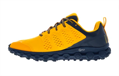 Inov-8  Parkclaw G 280 M (S) Nectar/Navy  Férfi futócipő UK 8,5