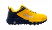 Inov-8  Parkclaw G 280 M (S) Nectar/Navy  Férfi futócipő UK 8,5