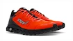 Inov-8 Parkclaw G 280 M (S) Red/Black Férfi futócipő