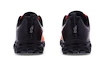 Inov-8 Parkclaw G 280 M (S) Red/Black Férfi futócipő