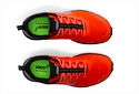 Inov-8  Parkclaw G 280 M (S) Red/Black  Férfi futócipő