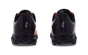 Inov-8  Parkclaw G 280 M (S) Red/Black  Férfi futócipő