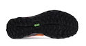 Inov-8  Parkclaw G 280 M (S) Red/Black  Férfi futócipő