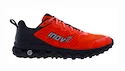 Inov-8 Parkclaw G 280 M (S) Red/Black Férfi futócipő