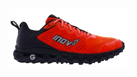 Inov-8 Parkclaw G 280 M (S) Red/Black Férfi futócipő