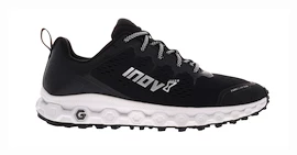 Inov-8  Parkclaw G 280 (S)  Férfi futócipő