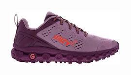 Inov-8 Parkclaw G 280 (s) Lilac/Purple/Coral Női futócipő