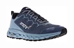 Inov-8 Parkclaw G 280 W (S) Blue Grey/Light Blue Női futócipő