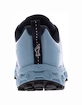 Inov-8 Parkclaw G 280 W (S) Blue Grey/Light Blue Női futócipő