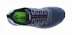 Inov-8 Parkclaw G 280 W (S) Blue Grey/Light Blue Női futócipő