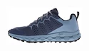 Inov-8 Parkclaw G 280 W (S) Blue Grey/Light Blue Női futócipő