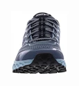 Inov-8 Parkclaw G 280 W (S) Blue Grey/Light Blue Női futócipő