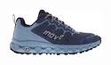 Inov-8 Parkclaw G 280 W (S) Blue Grey/Light Blue Női futócipő