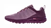 Inov-8 Parkclaw G 280 W (S) Lilac/Purple/Coral Női futócipő