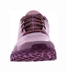Inov-8  Parkclaw G 280 W (S) Lilac/Purple/Coral  Női futócipő