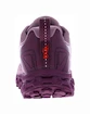 Inov-8  Parkclaw G 280 W (S) Lilac/Purple/Coral  Női futócipő