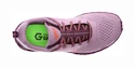 Inov-8 Parkclaw G 280 W (S) Lilac/Purple/Coral Női futócipő