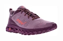 Inov-8  Parkclaw G 280 W (S) Lilac/Purple/Coral  Női futócipő