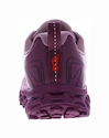 Inov-8  Parkclaw G 280 W (S) Lilac/Purple/Coral  Női futócipő