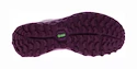 Inov-8  Parkclaw G 280 W (S) Lilac/Purple/Coral  Női futócipő