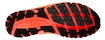 Inov-8  Parkclaw   Női futócipő