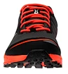 Inov-8  Parkclaw   Női futócipő