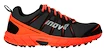 Inov-8  Parkclaw   Női futócipő