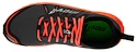 Inov-8  Parkclaw   Női futócipő