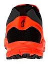 Inov-8  Parkclaw   Női futócipő