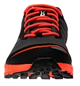 Inov-8  Parkclaw   Női futócipő