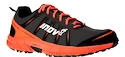 Inov-8  Parkclaw   Női futócipő