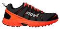 Inov-8  Parkclaw   Női futócipő