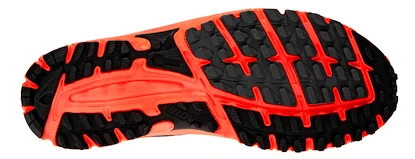 Inov-8  Parkclaw   Női futócipő