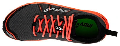Inov-8  Parkclaw   Női futócipő