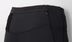 Inov-8  Race Elite 3/4 Tight Női leggings