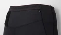 Inov-8  Race Elite 3/4 Tight Női leggings