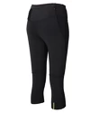 Inov-8 Race Elite 3/4 Tight női leggings