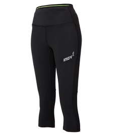 Inov-8 Race Elite 3/4 Tight Női leggings