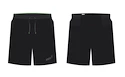 Inov-8  Race Elite 5" Short Black Férfirövidnadrág S