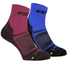 Inov-8 Race Elite Pro zokni