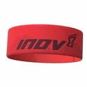 Inov-8  Race Elite Red  Hajpánt