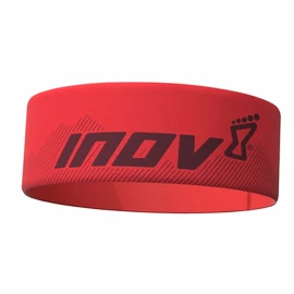 Inov-8 Race Elite Red Hajpánt