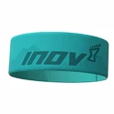 Inov-8  Race Elite Teal Hajpánt