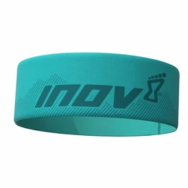 Inov-8 Race Elite Teal Hajpánt