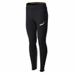 Inov-8  Race Elite Tight Black Férfileggings