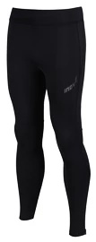 Inov-8 Race Elite Tight Black Férfileggings