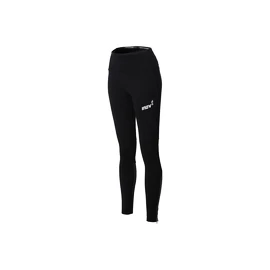 Inov-8 Race Elite Tight Black Női leggings