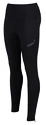 Inov-8  Race Elite Tight Black  Női leggings